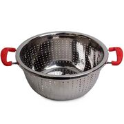 ������� � ������������ ������� 26�� KM-4359-RD