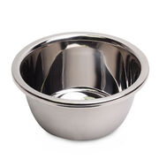 Миска 20см KM-4373