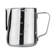 Молочник 350мл KM-4380