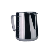 Молочник 600мл KM-4381