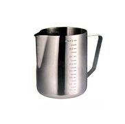 �������� 900�� KM-4382