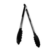 Щипцы универсальные 35,5см KM-7513-GY