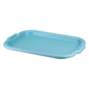 ���� 27�39�� 1110-IH-���������