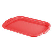 ������ 33�49�� 1111-IH-��������