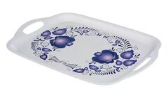 ������ 26�36�� 1112-IH-�����