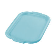 ������ 39,8�29,5�� P079-IH-���������