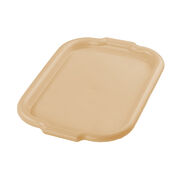 ������ 39,8�29,5�� P079-IH-������