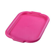 ������ 39,8�29,5�� P079-IH-�������