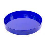 ������ 36,5�� P081-IH-�����