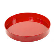 ������ 36,5�� P081-IH-��������