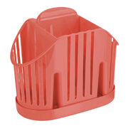 ���������� ��� �������� �������� 19,5�16�11,5�� 1160-IH-��������