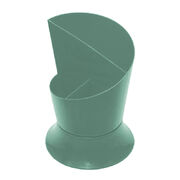 ���������� ��� �������� �������� 15�11�11�� 1163-IH-�����������