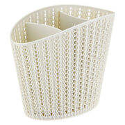 ���������� ��� �������� �������� 20�16�11�� 1166-IH-��.������