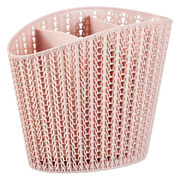 ���������� ��� �������� �������� 20�16�11�� 1166-IH-���.�������