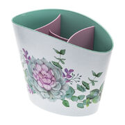 ���������� ��� �������� �������� 19,5�15,5�10,5�� 1167-IH-���.�������