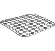 Килимок для раковини 30х30см 1150-IH-мікс