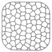 ������ ��� �������� 30�30�� 1151-IH-������