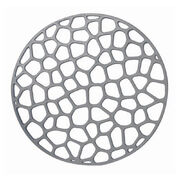 ������ ��� �������� 30�� 1152-IH-������