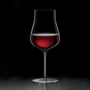 ����� ������� ��� ���� Linea Umana 690�� 7287/UM 0 690-6