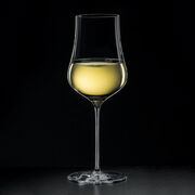 ����� ������� ��� ���� Linea Umana 520�� 7287/UM 0 520-6