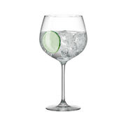 ����� ������� ��� ��������� Universal Gin&Tonic 780�� 6558 0 780-6