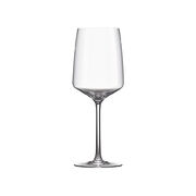 ���� ������� ��� ���� Vista 400�� 6839 0 400-6