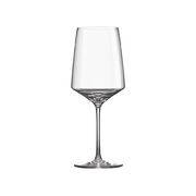 ���� ������� ��� ���� Vista 650�� 6839 0 650-6