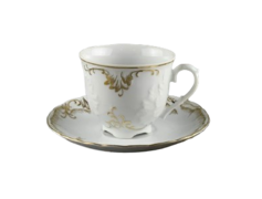 ����� ����� ��� ��� � �������� Rococo ������� ������� 250��