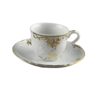 ����� ����� ��� ���� � �������� Rococo ������� ������� 100�� - ��� ������