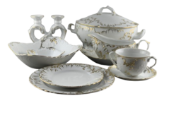 �������� ������ Rococo ������� ������� 6/28