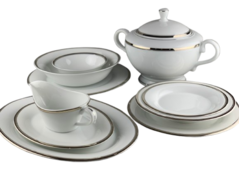 �������� ������ Victoria Platin 12/44