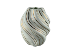 ���� Morning wave ������ 21��