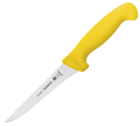 ��� ���������� Profissional Master ������ 12,7�� 24602/055