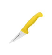 ��� ���������� Profissional Master ������ 10,2�� 24601/054