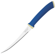 ��� ��� ������� Felice ����� 12,3�� 23495/115