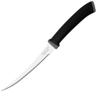 ��� ��� ������� Felice ������ 12,3�� 23495/105