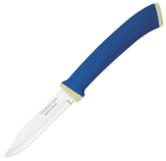 ��� ��� ������ Felice ����� 7,8�� 23490/113