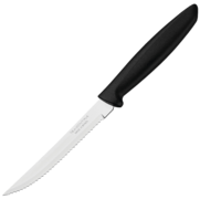 ��� ��� ������ Plenus ������ 11,6�� 23410/105