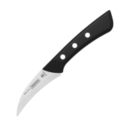 Нож для овощей Solutta 7,6см 24250/103