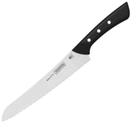 Нож для хлеба Solutta 20,6см 24252/108