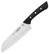 Нож Сантоку Solutta 18,4см 24256/107