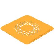 Набор форм для декора Галактика 10,8см STENCIL GALASSIA