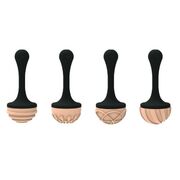 ����� ������� ��� ������������� �������� 3,1�� CHOCO STAMP A