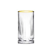 ����� �������� ��� ��������� Elysia 280�� 520125G-4