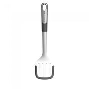 ������� Leo Graphite 34,5�� 3950561