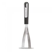 �������������� Leo Graphite 27�� 3950560