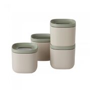 ����� �������� ��� ������� Leo Balance 160�� 3950660