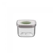 ������� ��� ������ Leo Smart Seal 400�� 3950661 - ��� ������