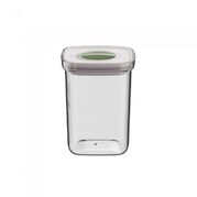 ������� ��� ������ Leo Smart Seal 1� 3950662