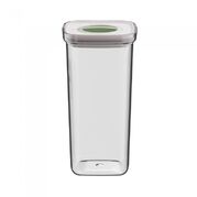 ������� ��� ������ Leo Smart Seal 1,6� 3950663